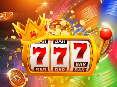 Лучшие бонусы казино 2025