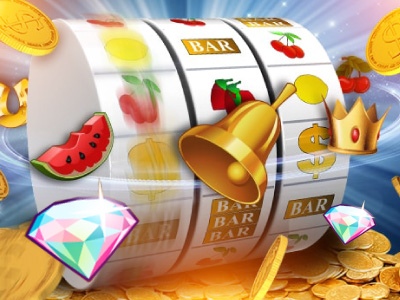 Получить бонус 2025