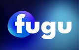 Fugu logo