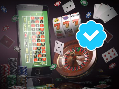 Вывод без документов